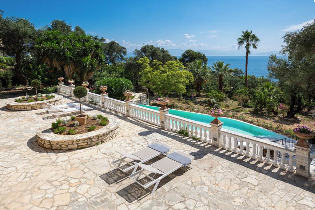 CFU_85298_Villa_Olea_Corfu_0323_08.jpg