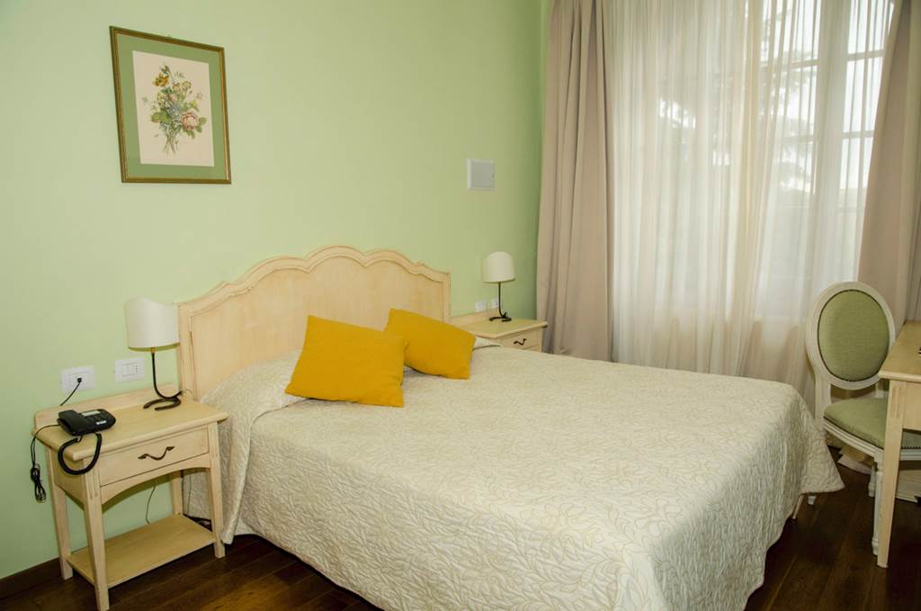 VRN_77442_Relais_Corte_Cavalli_1124_01.jpg