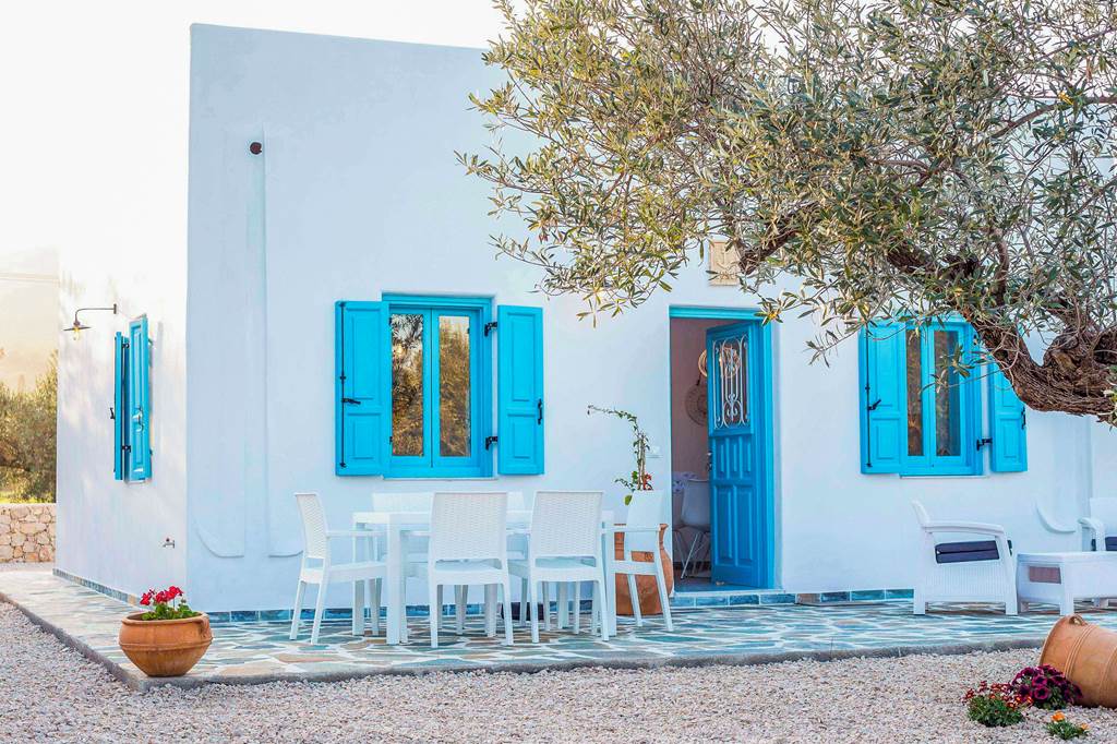 RHO_88328_Villa_Kalathos_Aspro_Dream_1024_03.jpg