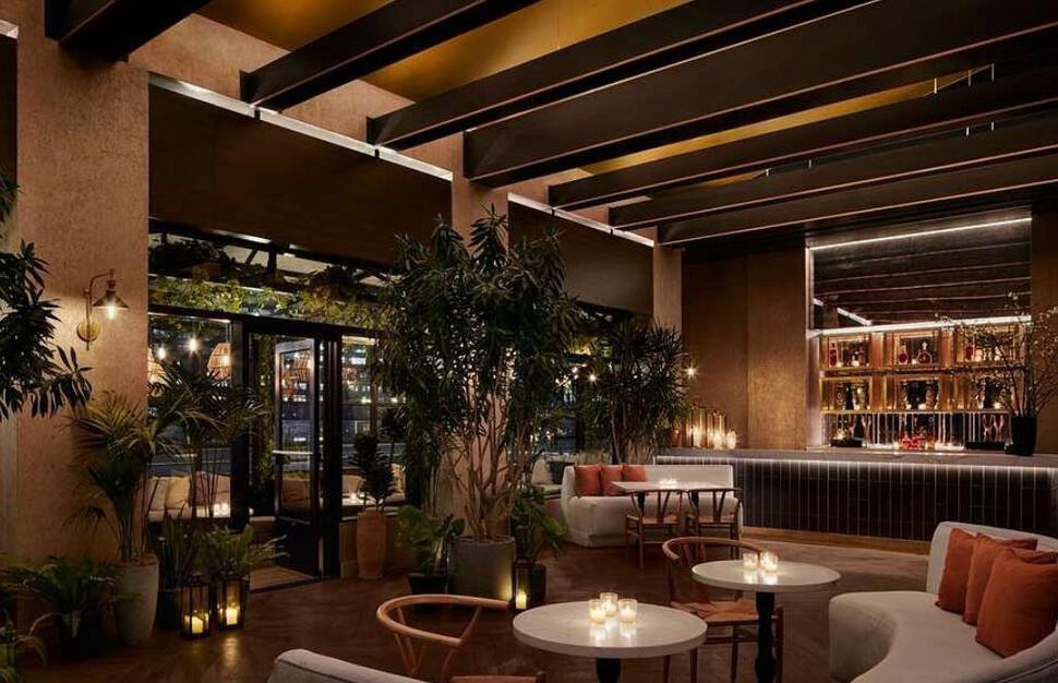 Gansevoort-Meatpacking-12.jpg