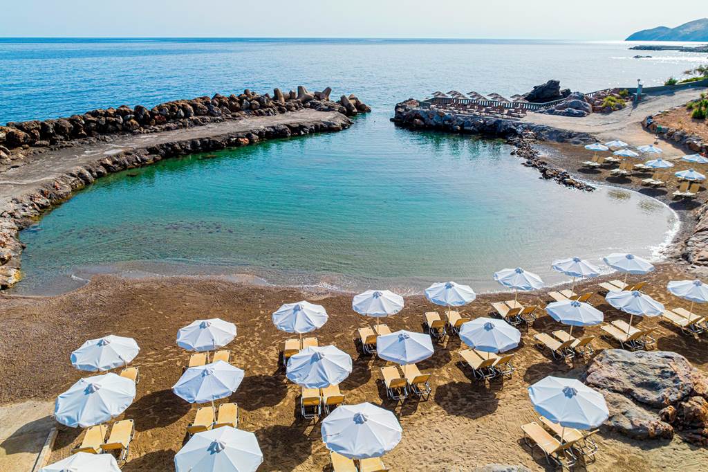 HER_72752_Iberostar_Creta_Marine_0824_14.jpg