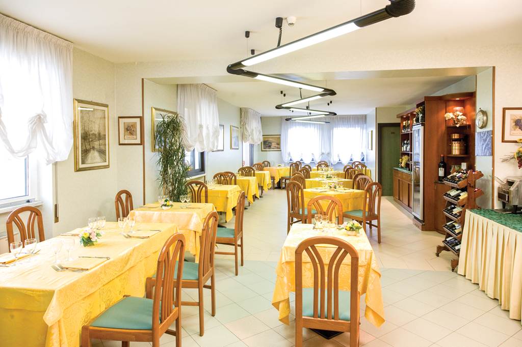 PSA_73751_HTL_Fortunella_1115_04.jpg