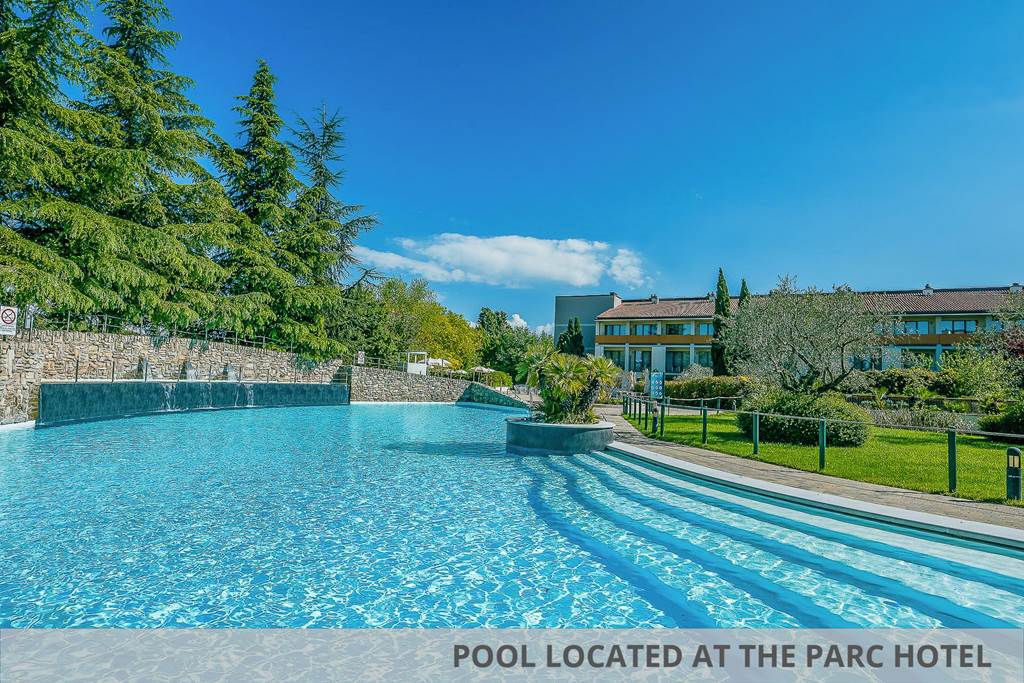 VRN_84262_Active_Hotel_Paradiso_&_Golf_0823_05.jpg