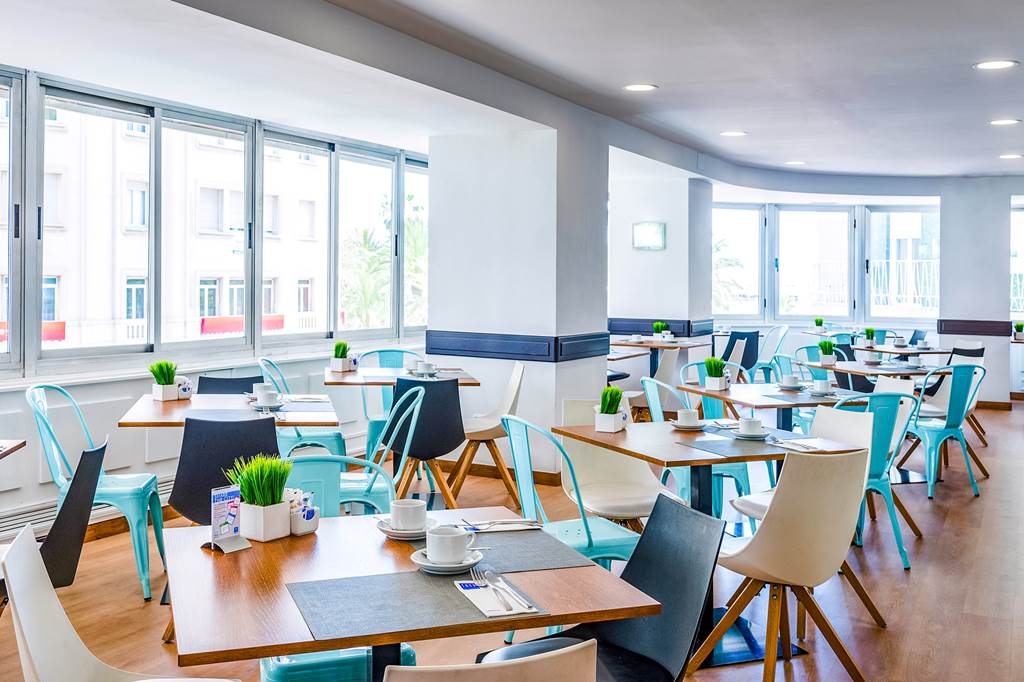 ALC_73569_TRYP_Alicante_Gran_Sol_0418_05.jpg