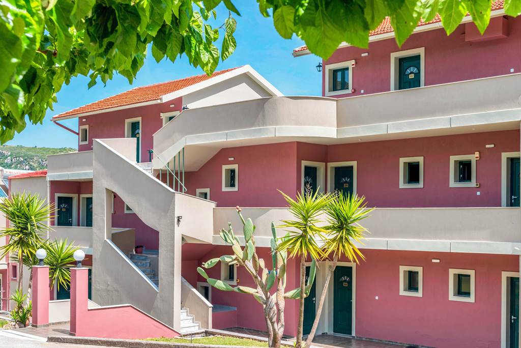 EFL_83532_Philoxenia_Studios_&_Apartments_0122_02.jpg