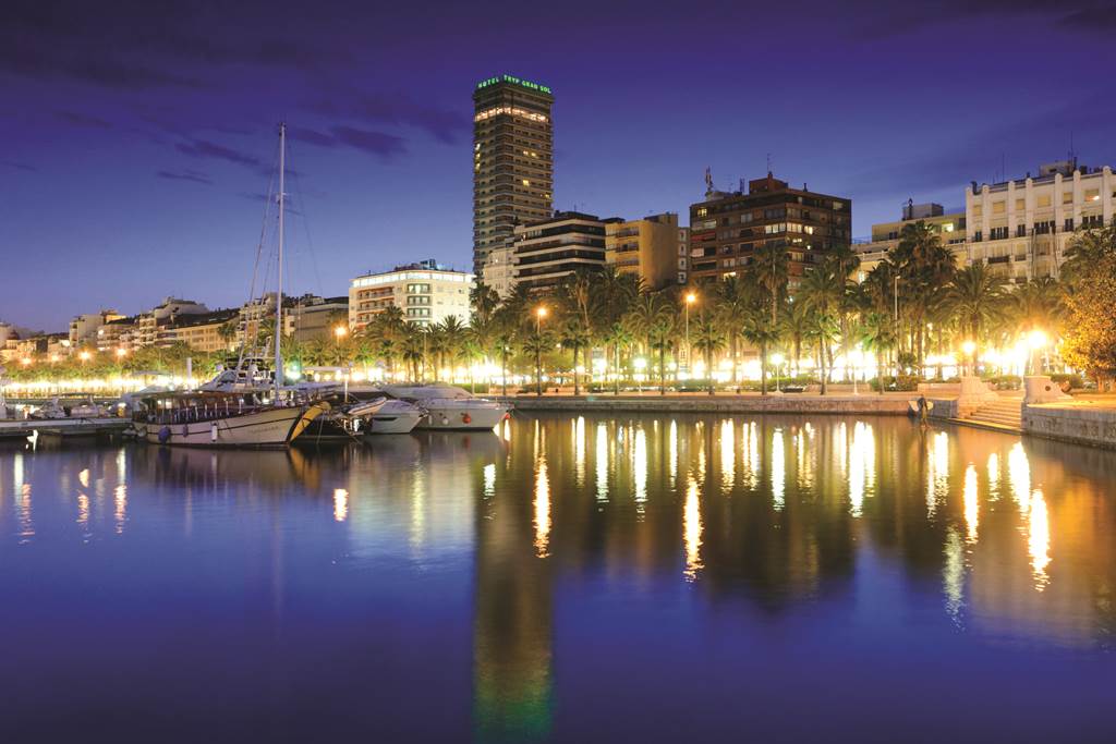 ALC_73569_TRYP_Alicante_Gran_Sol_1015_08.jpg