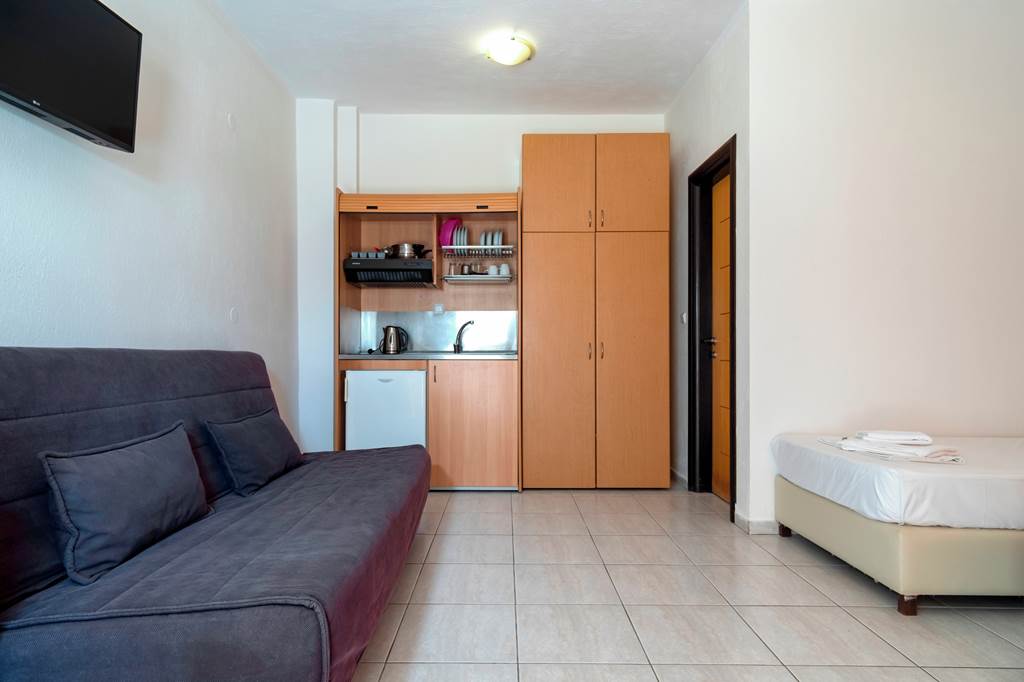 SKG_79753_Olympia_Hotel_Pefkohori_0120_07.jpg