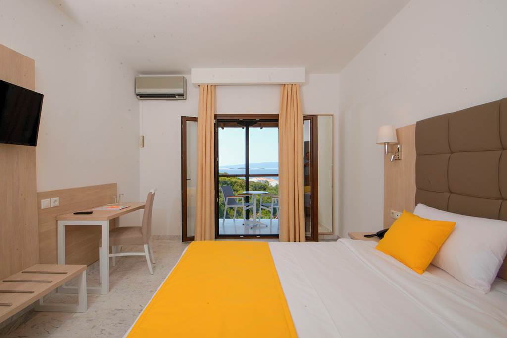 SKG_86411_Aristoteles_Holiday_Resort_&_Spa_1123_13.jpg
