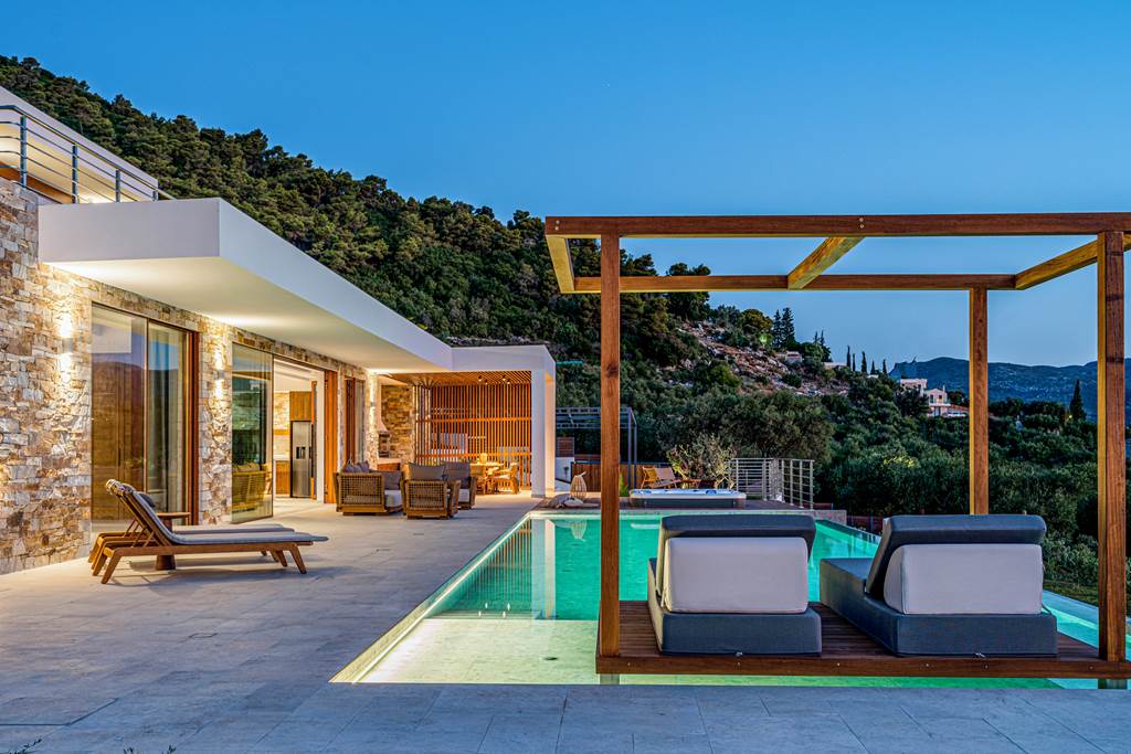 ZTH_87069_Villa_Alba_Thesan_0124_08.jpg