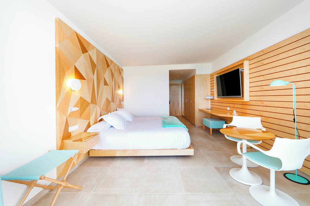 PMI_73595_Iberostar_Playa_de_Palma_0219_02.jpg