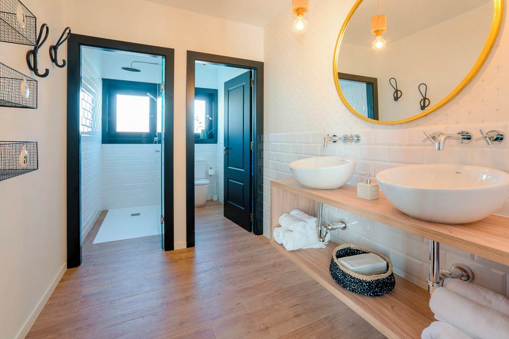 ACE_88347_Apartamentos_La_Concha_Boutique_1024_18.jpg