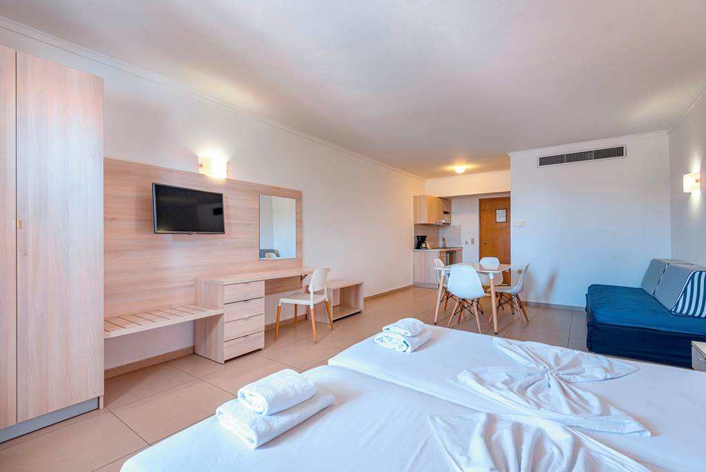 KGS_81024_Aegean_Blu_Hotel_Apartments_0121_30.jpg