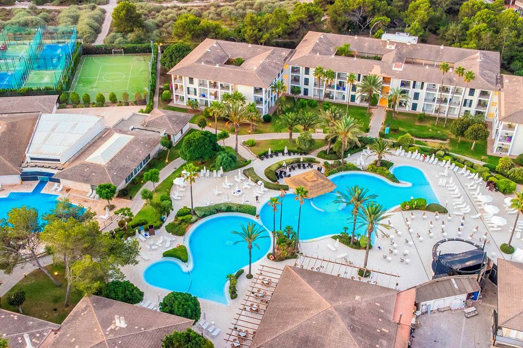 PMI_79498_Blau_Colonia_Sant_Jordi_Resort_0723_17.jpg