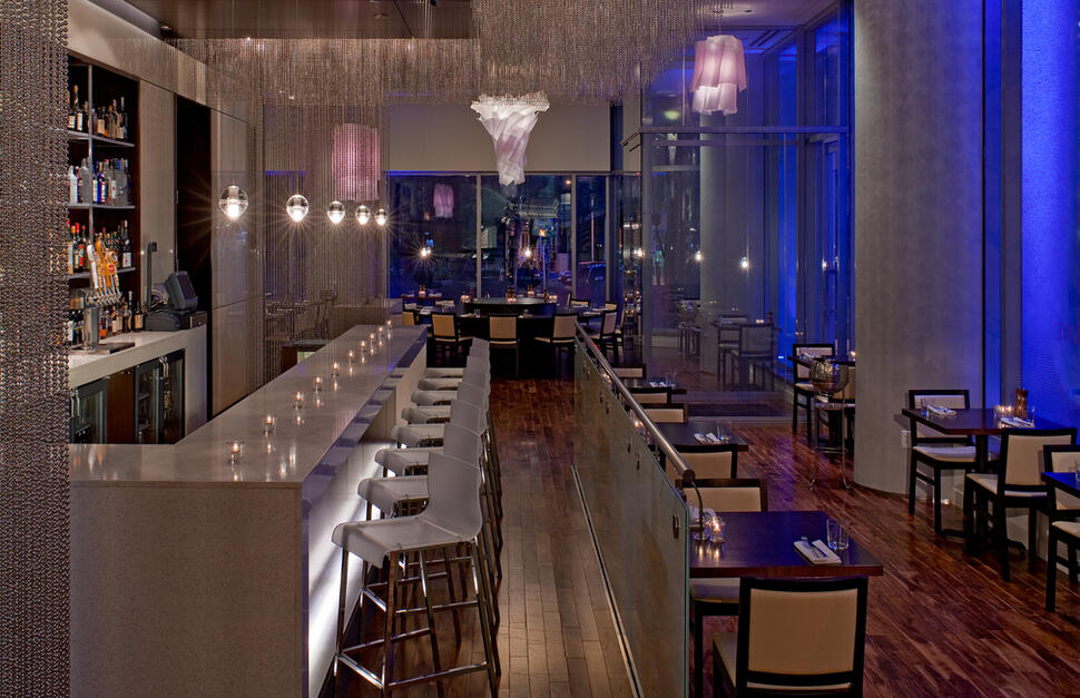 Hyatt-at-Olive-8-1.jpg
