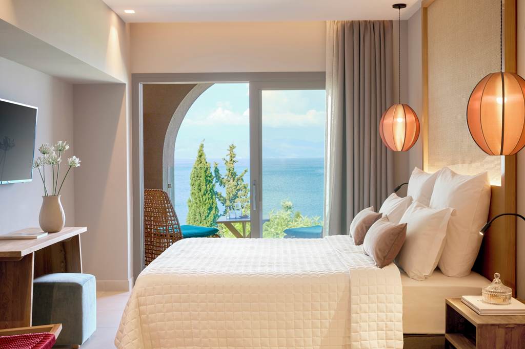 CFU_70475_MarBella_Mar-Bella_Collection_1223_46.jpg