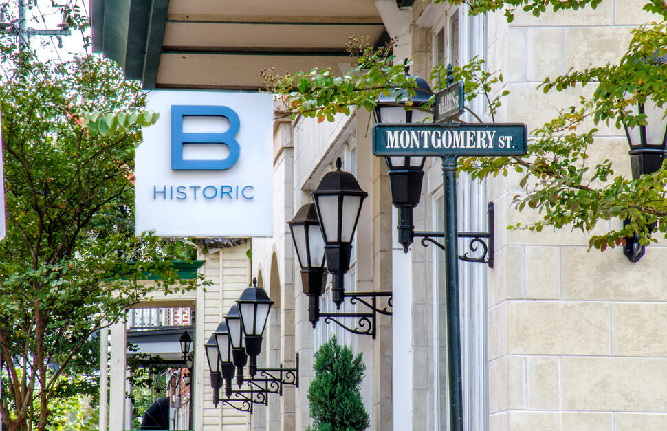 TRYP-by-Wyndham-Savannah-8.jpg