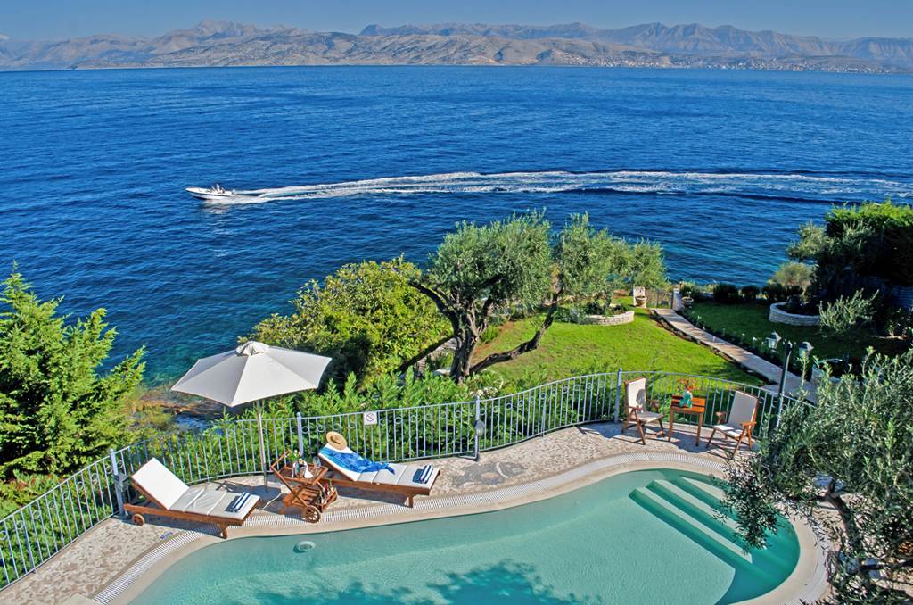 CFU_84358_Villa_Aliki_-_Kassiopi_1022_08.jpg