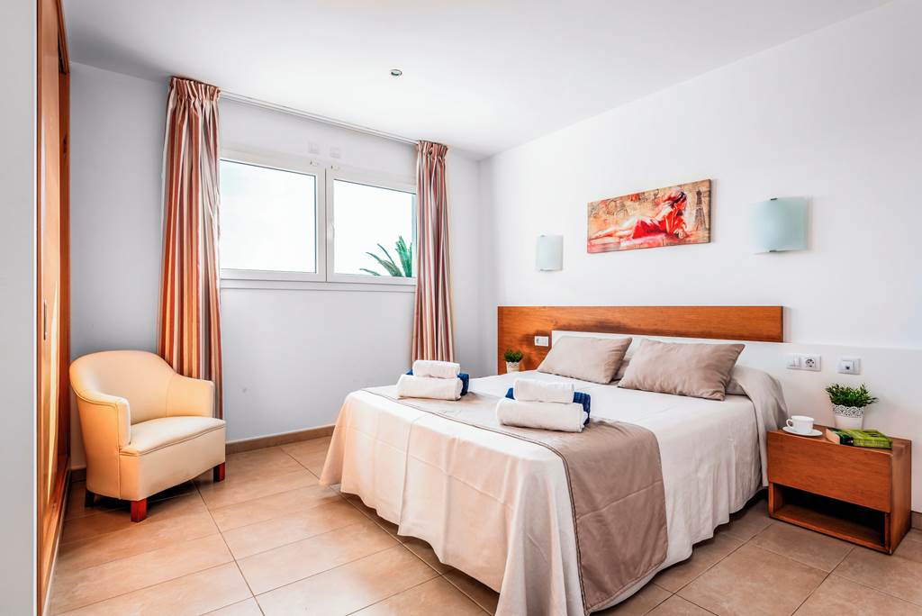 MAH_88590_Villa_Ona_1224_07.jpg