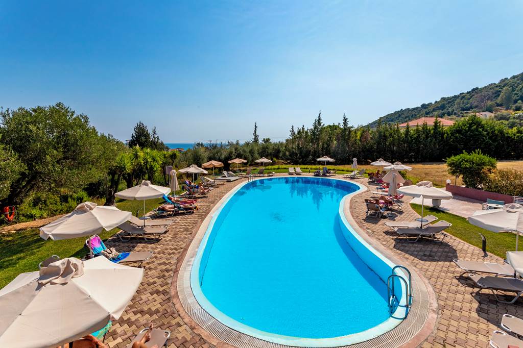 EFL_83532_Philoxenia_Studios_&_Apartments_1023_02.jpg