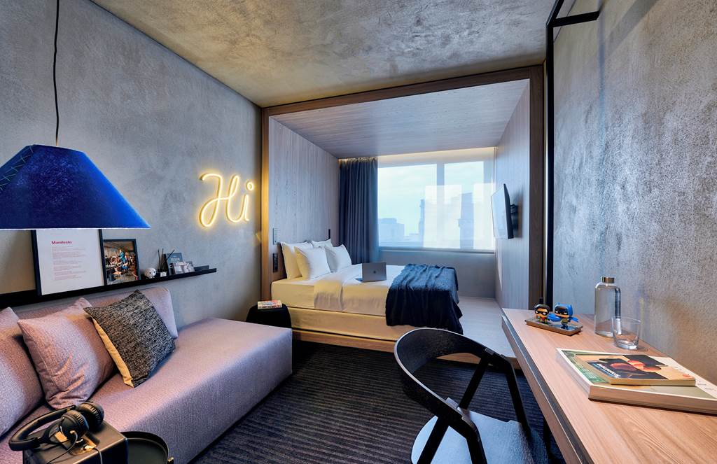 SKG_83945_Onoma_Hotel_0822_24.jpg