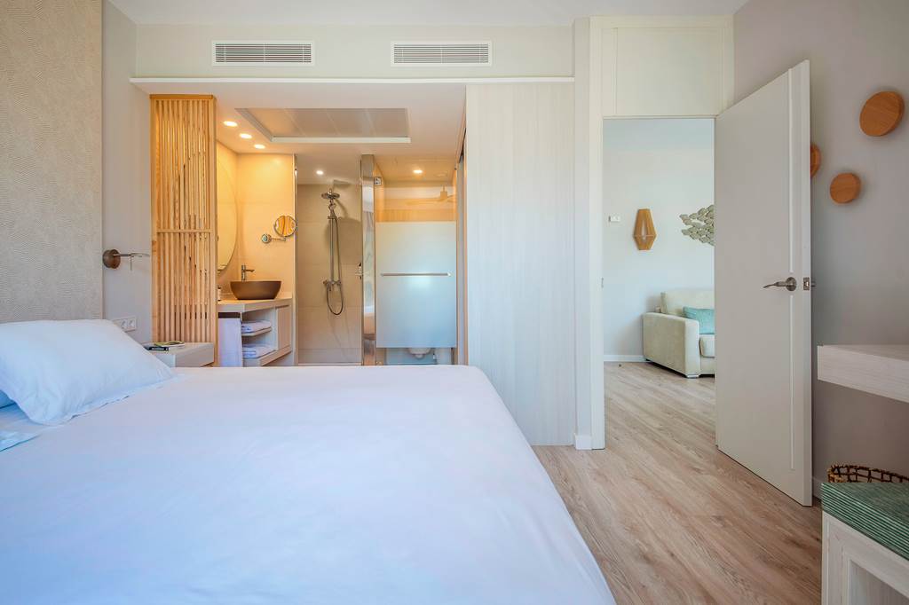 PMI_79498_Blau_Colonia_Sant_Jordi_Resort_0723_05.jpg