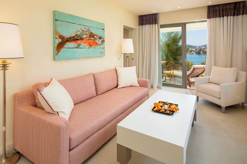 CFU_77204_Rodostamo_Hotel_&_Spa_0322_01.jpg