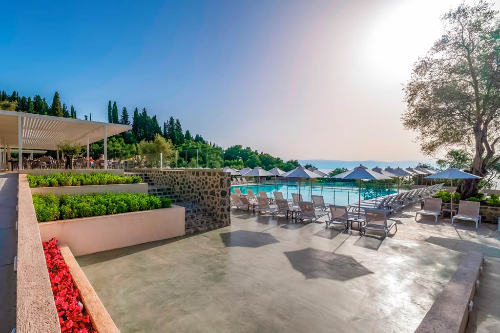 CFU_68862_Aeolos_Beach_Resort_0719_03.jpg