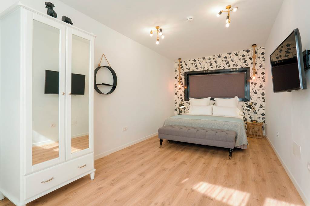 ACE_88347_Apartamentos_La_Concha_Boutique_1024_15.jpg