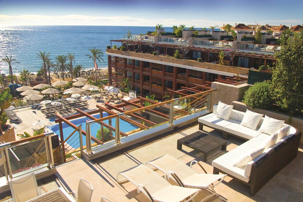 AGP_72960_Gran_Hotel_Guadalpin_0415_21.jpg