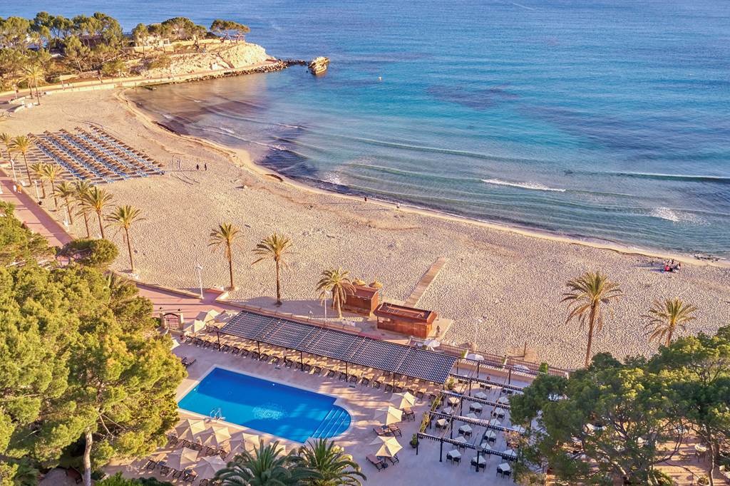 PMI_73506_Secrets_Mallorca_Villamil_0321_03.jpg