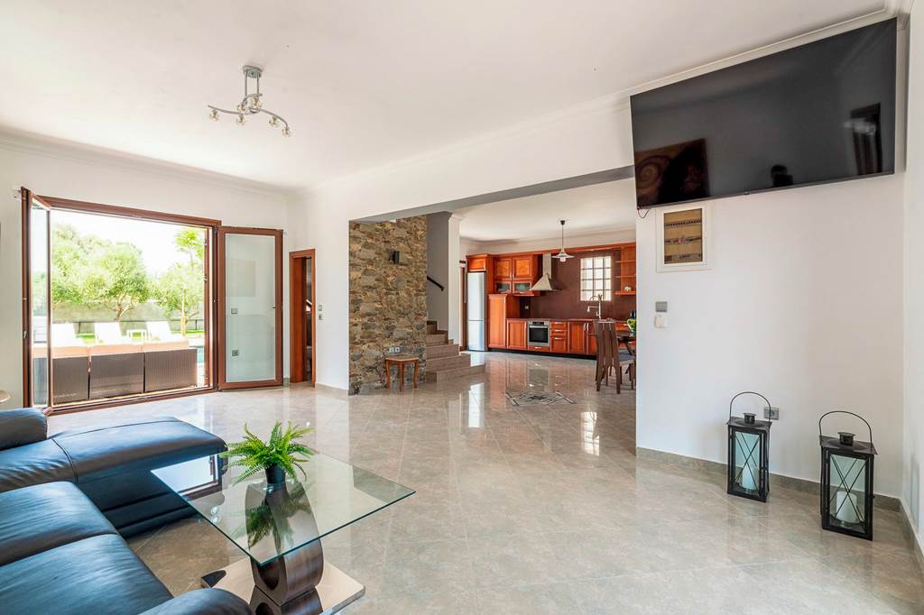 RHO_87108_Sun_Dream_Villa_0124_16.jpg