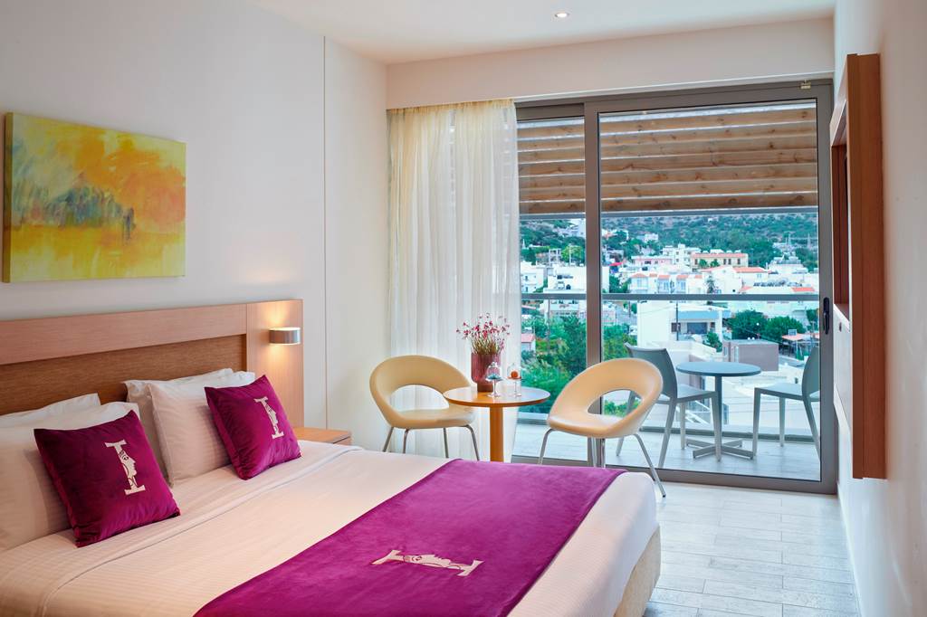 HER_81646_I_Resort_Beach_Hotel_&_Spa_1020_01.jpg