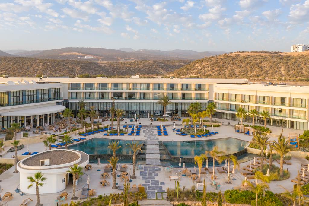 AGA_85829_Hyatt_Regency_Taghazout_0124_15.jpg
