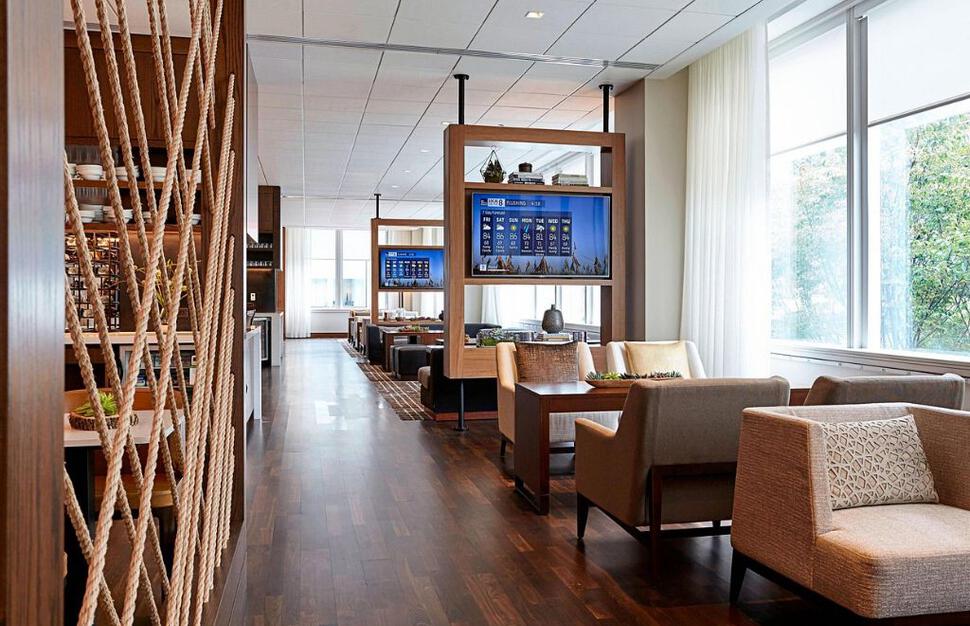 New-York-Marriott-at-the-Brooklyn-Bridge-13.jpg