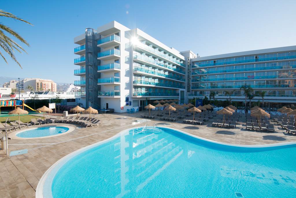 LEI_75613_Ohtels_Roquetas_0718_01.jpg