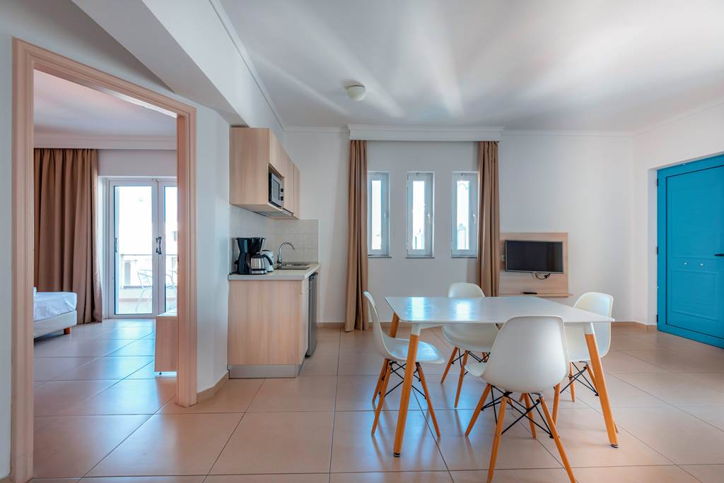 KGS_81024_Aegean_Blu_Hotel_Apartments_0121_23.jpg