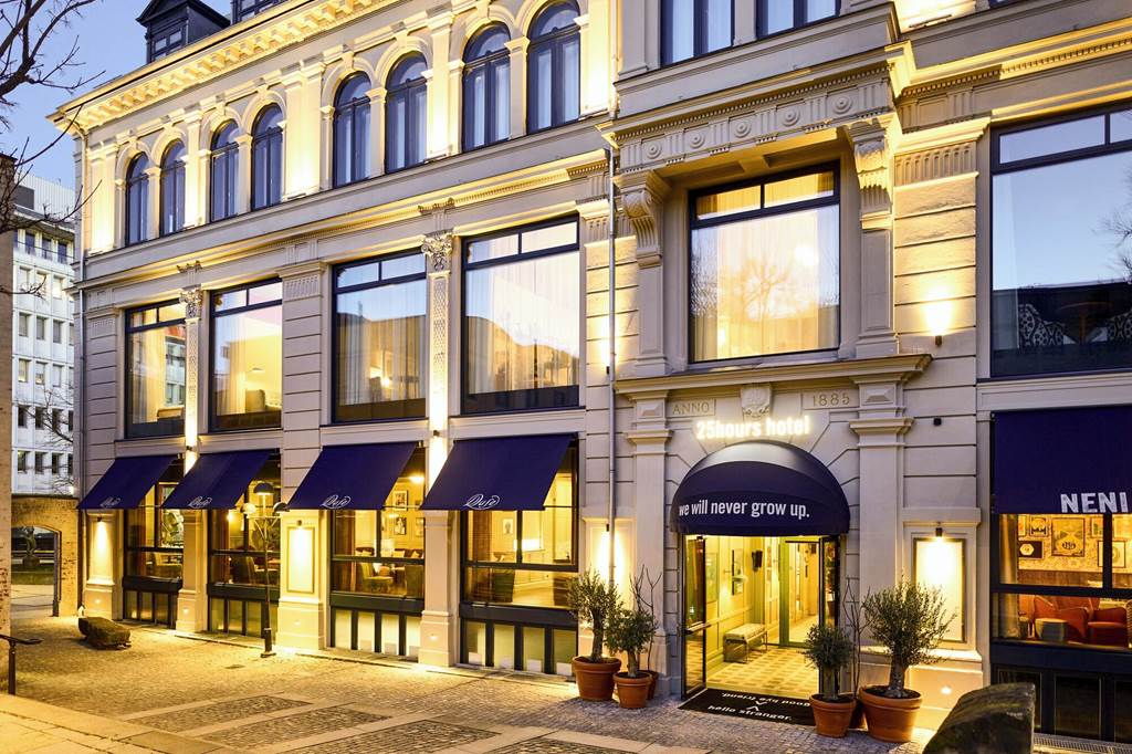 CPH_88141_25hours_Hotel_Copenhagen_Indre_By_0924_01.jpg