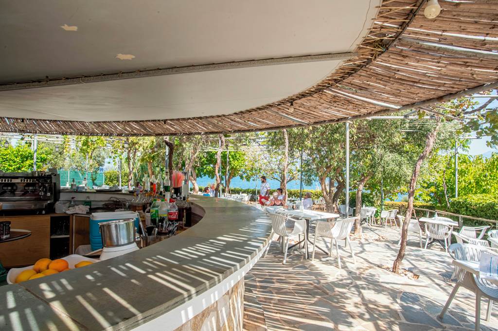 KLX_82556_Sunrise_Village_Beach_Hotel_1121_16.jpg