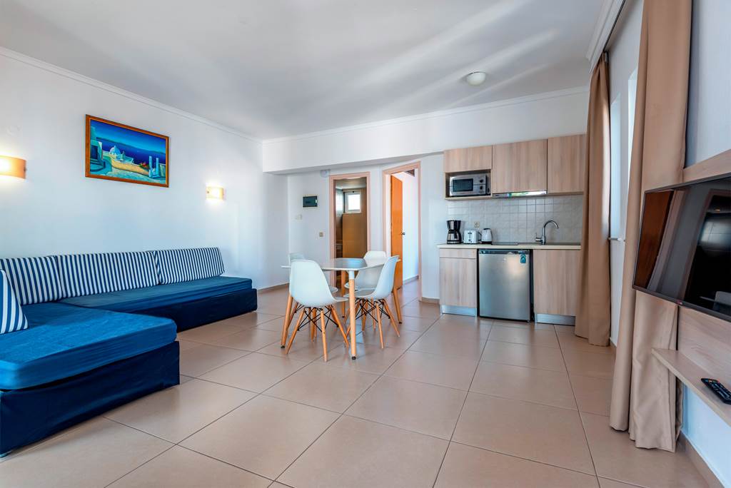 KGS_81024_Aegean_Blu_Hotel_Apartments_0121_03.jpg