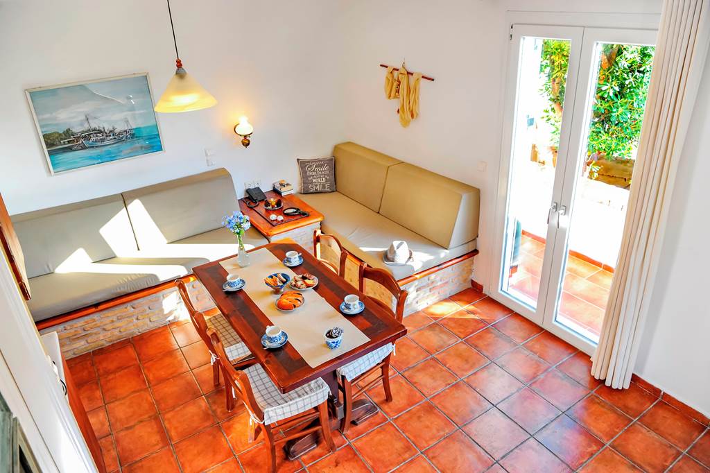 PVK_81565_Alkyon_Apartments_&_Villas_1219_10.jpg