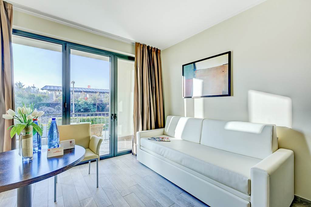 VRN_72879_Parc_Hotel_0922_12.jpg