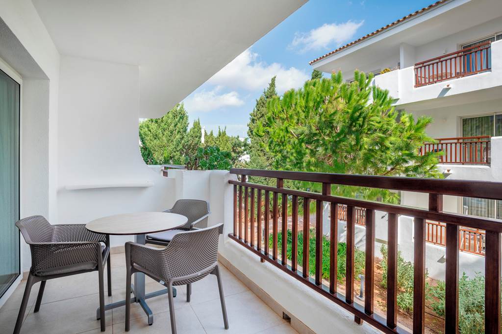 PMI_88066_Inturotel_Esmeralda_Park_0924_08.jpg