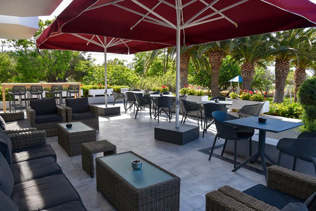 MJT_83177_Bella_Vista_Hotel_0622_10.jpg