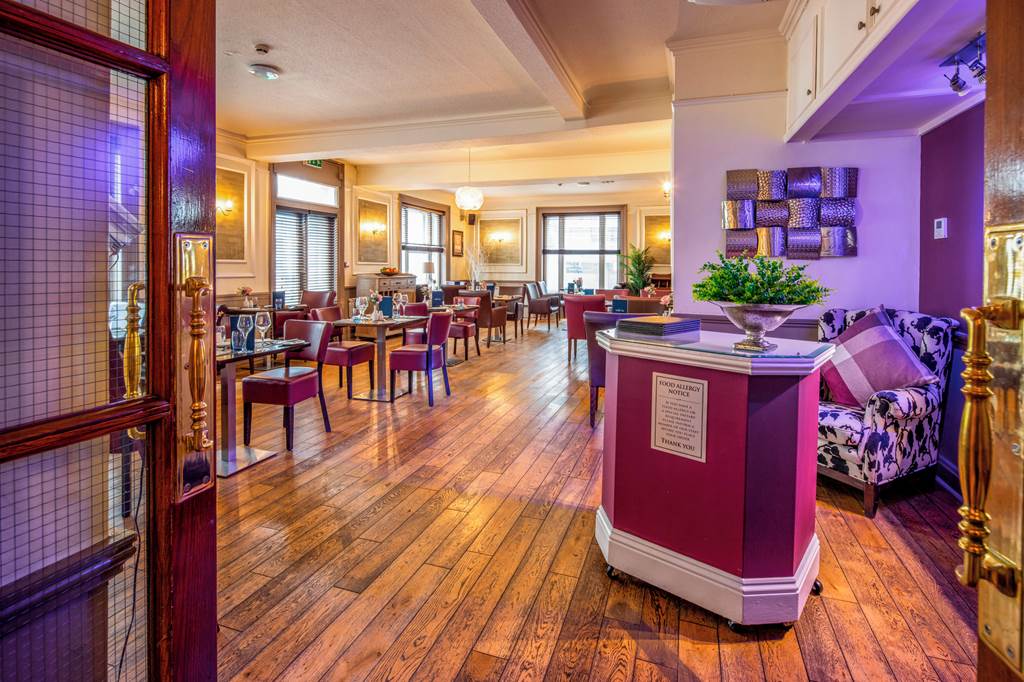 JER_11215_Best_Western_Royal_Hotel_1224_06.jpg