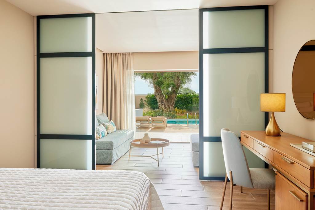 CFU_70475_MarBella_Mar-Bella_Collection_0924_62.jpg