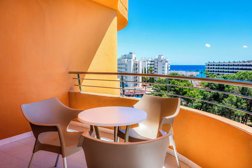 PMI_83361_Marins_Beach_Club_0524_02.jpg