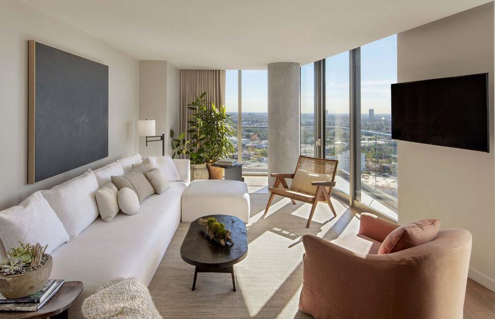 1-Hotel-West-Hollywood-17.jpg