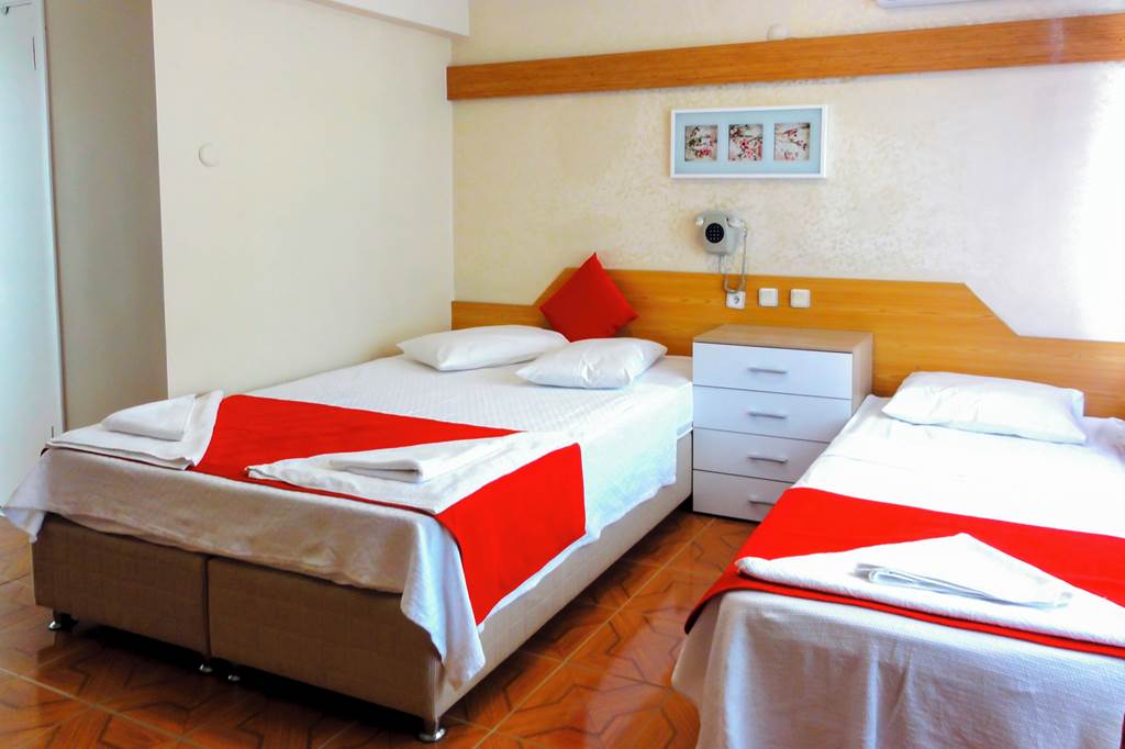 BJV_83771_Altinersan_Hotel_0322_01.jpg