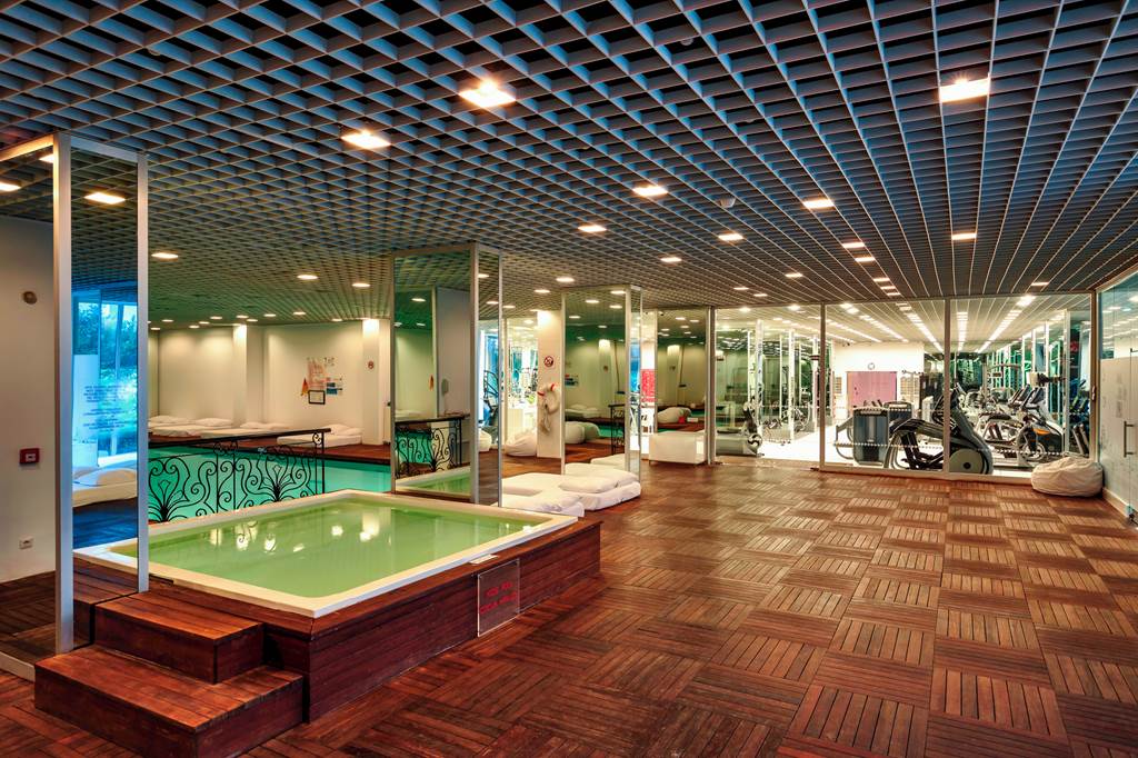AYT_87642_Hotel_SU_&_Aqualand_0524_41.jpg