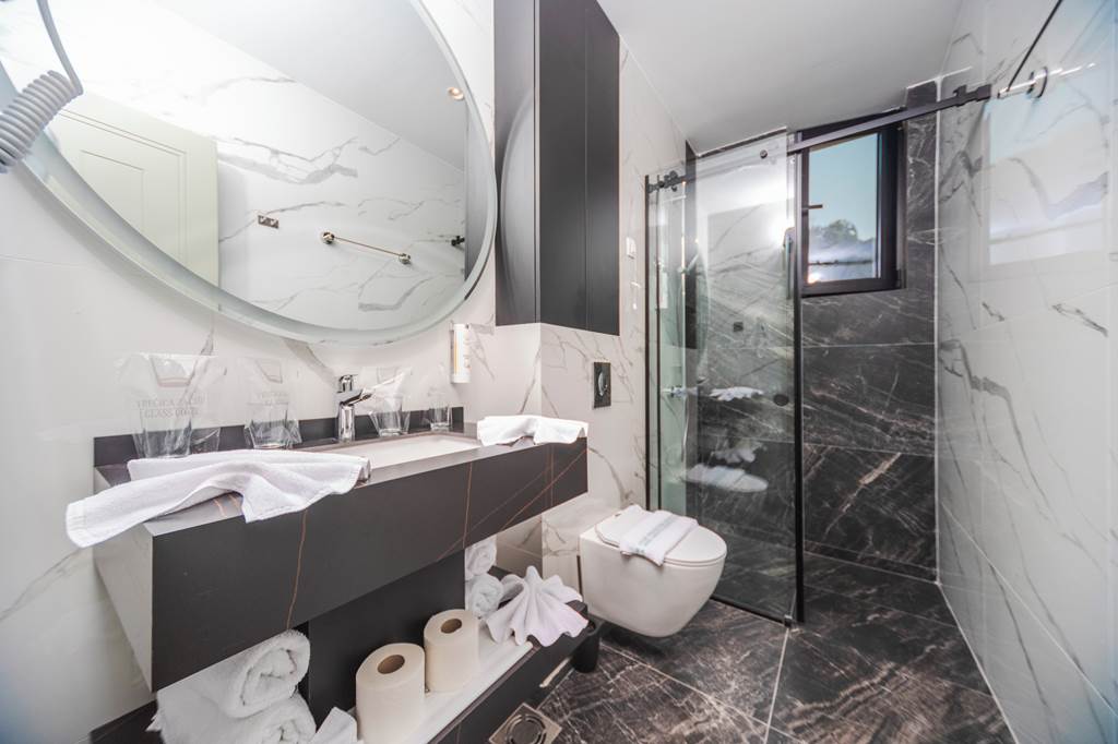TIV_88857_Regent_Resort_Budva_0125_26.jpg